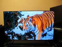 Televizor Led Smart Ultra 4K HISENSE 147cm model 58AE7030F