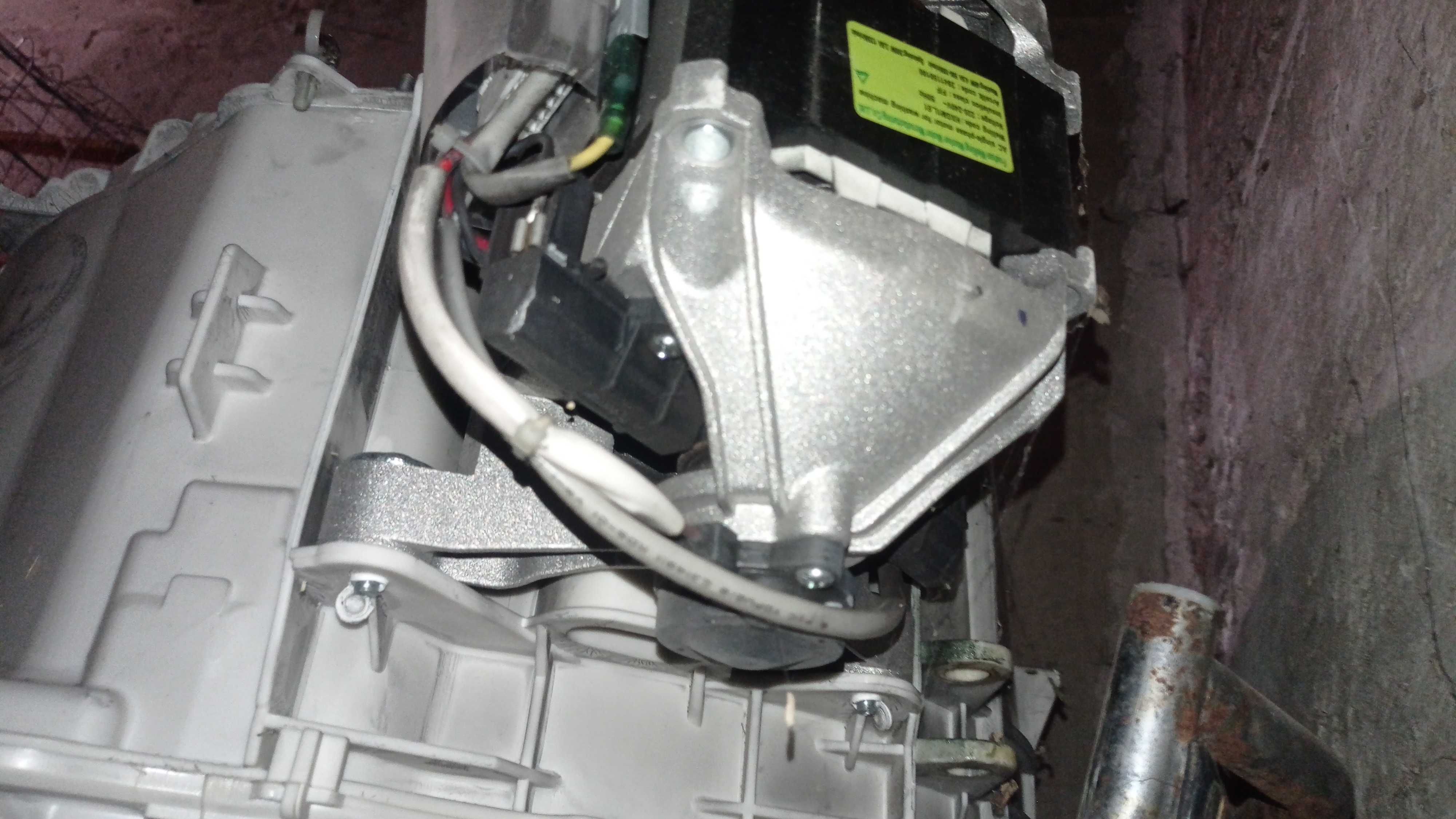 Mотор за пералня Beko 7 kg WMY 71033 PTLMB3