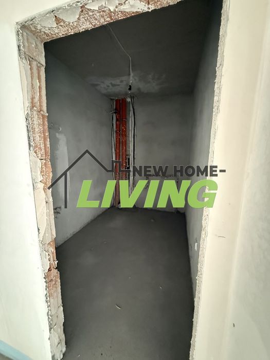 Продава се Многостаен апартамент в Пловдив, Западен - 219 кв.м за 1507 €/кв.м - Снимка #10