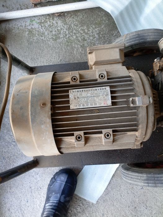 380 karcherlar sotiladi