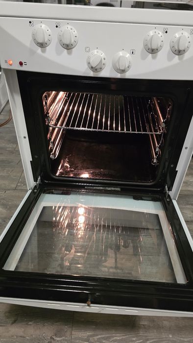 Печка Gorenje 60см