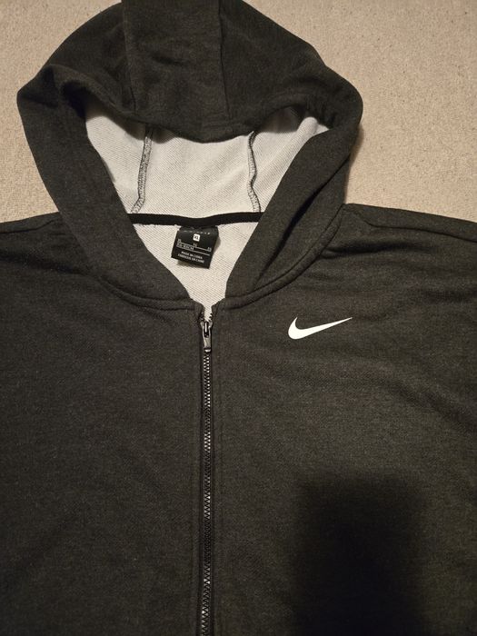 Горнище Nike  С размер