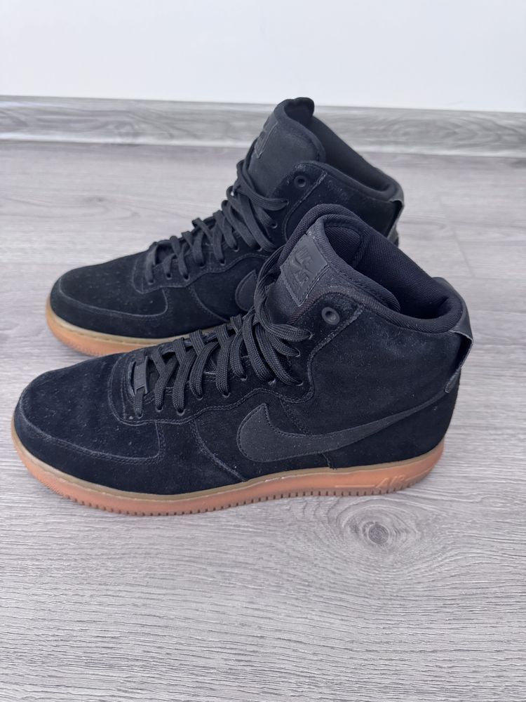 Nike Ari Force 1
