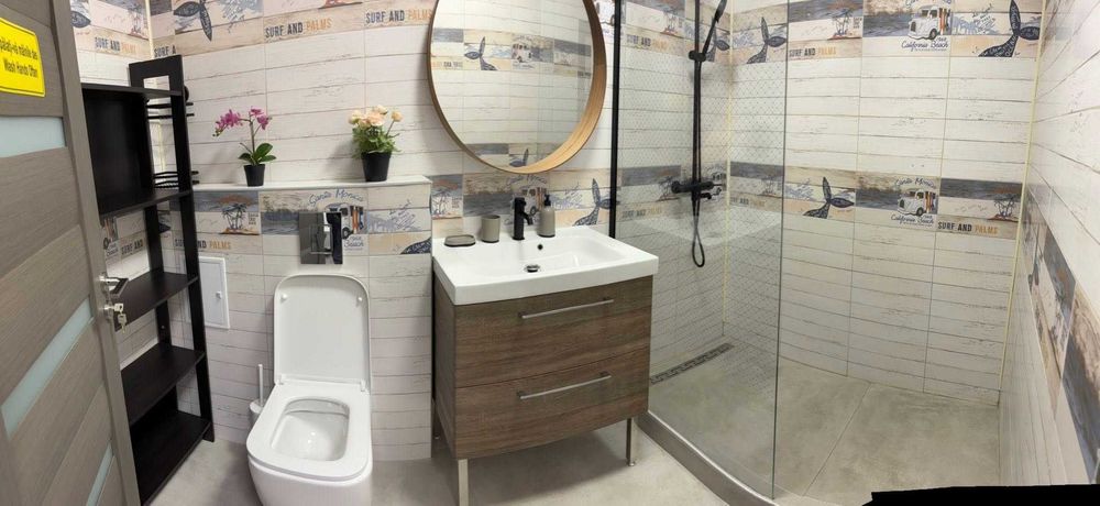 Ap 2 cam + balcon mare luminos – ANL Brancusi, Metrou Valea Ialomitei