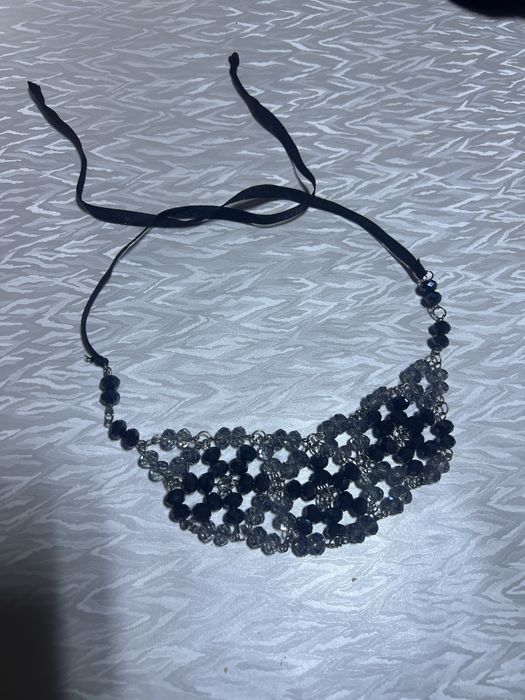 Ручная работа украшения