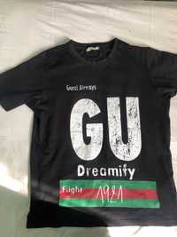 Tricou gucci marimea M