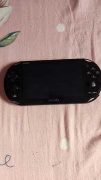 Ps vita pch-2001