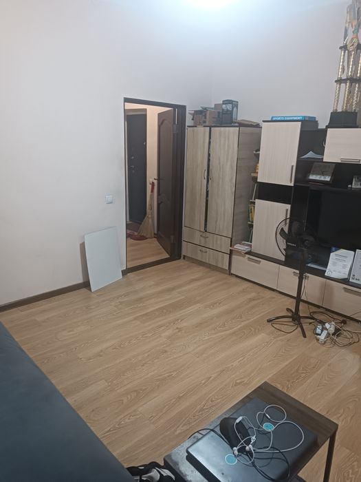 Продам квартиру или обмен