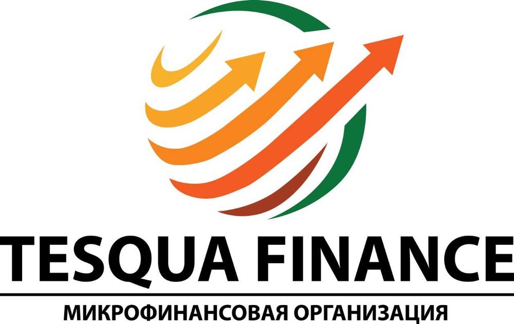 "Микро кредит под залог недвижимости"