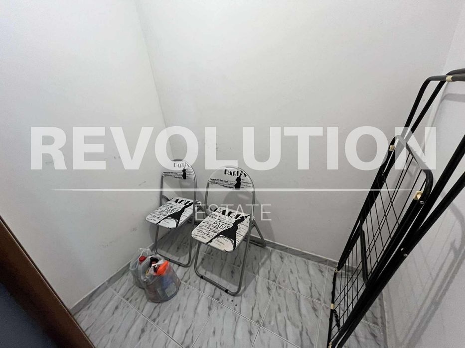 Дава се под наем Двустаен апартамент в Варна, Цветен квартал - 70 кв.м за 375 € - Снимка #6