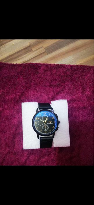 Ceas Emporio Armani