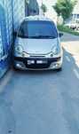 Продается Daewoo Matiz /Sotiladi Daewoo Matiz