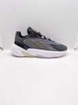Adidas Ozelia H04272 nr. 36 2/3,38,38 2/3