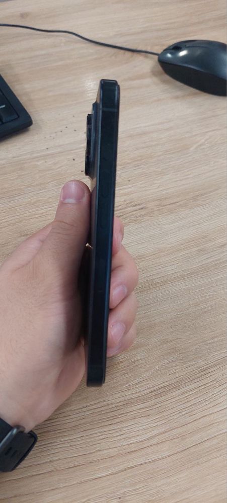 Iphone 16 pro 128 GB