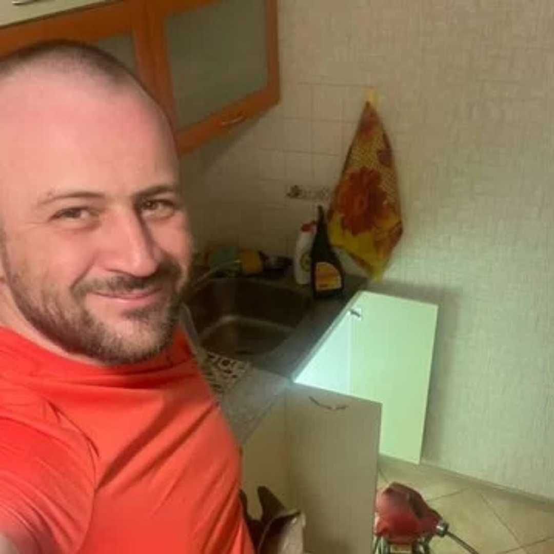 Чистка труб прочистка труб Алматы устранение засоров унитаза