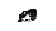 Broascca Usa pentru BMW F10