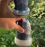 Reconditionari perna aer adidasi Mega Oferta 60 ron