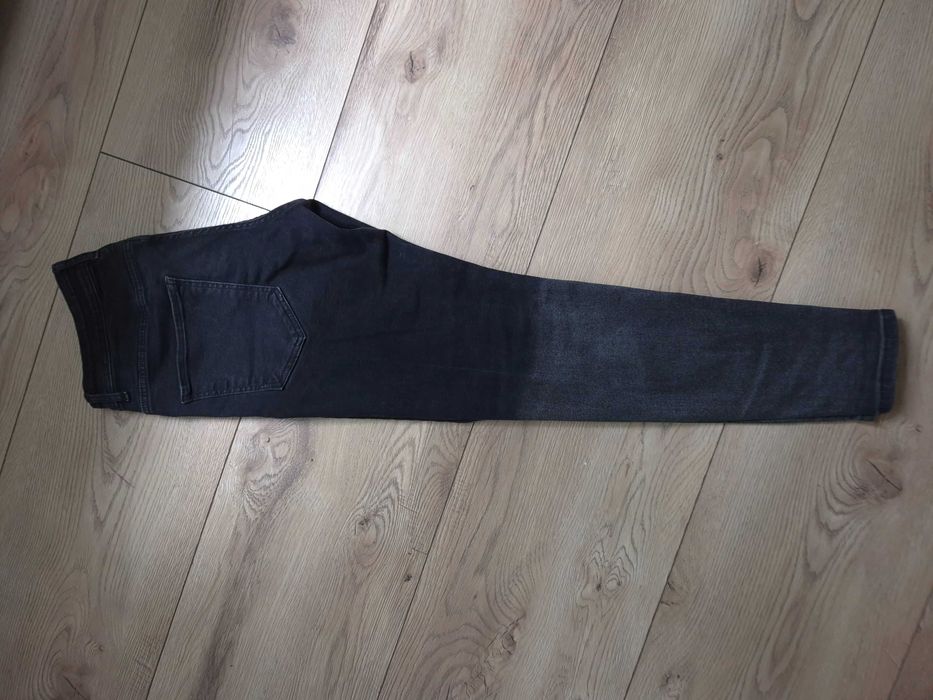 blugi GooDMooD negri