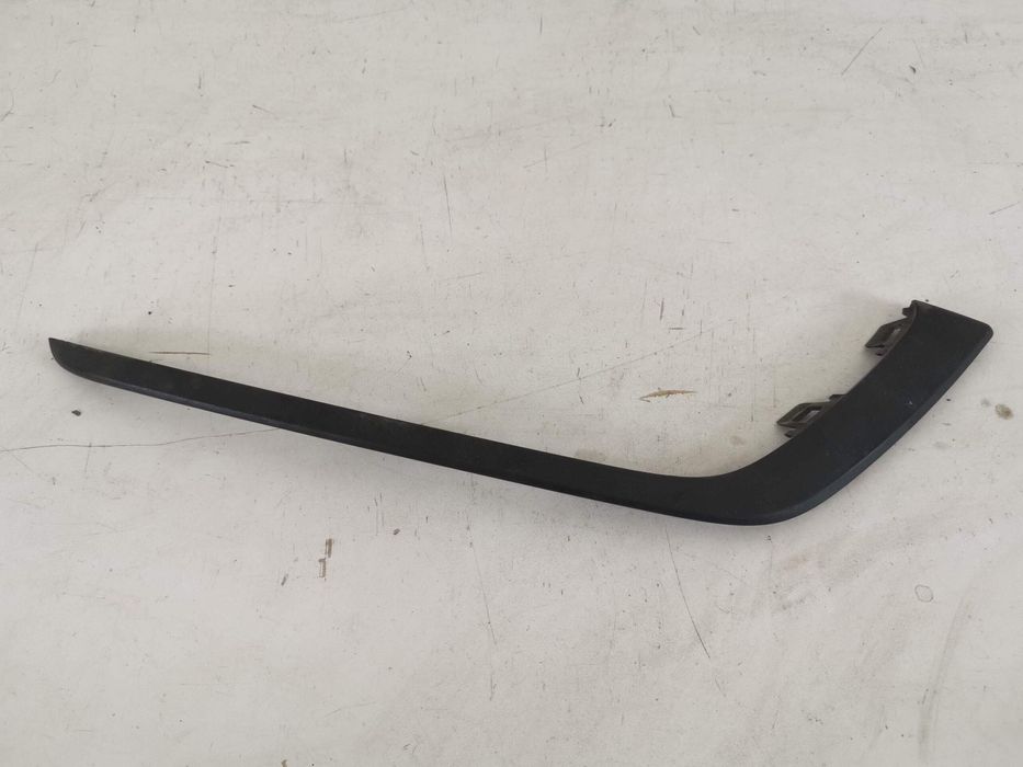 Декоративен Елемент Предна Броня Ляв Ауди А3 8Y [ - ] Оригинален В Доб