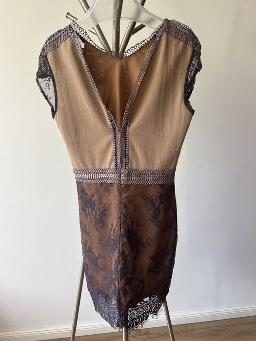 Рокли Twinset, Riverisland, Nuance, Asos