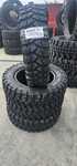 185 65 R 14 off road Tz.Gomme Texxan