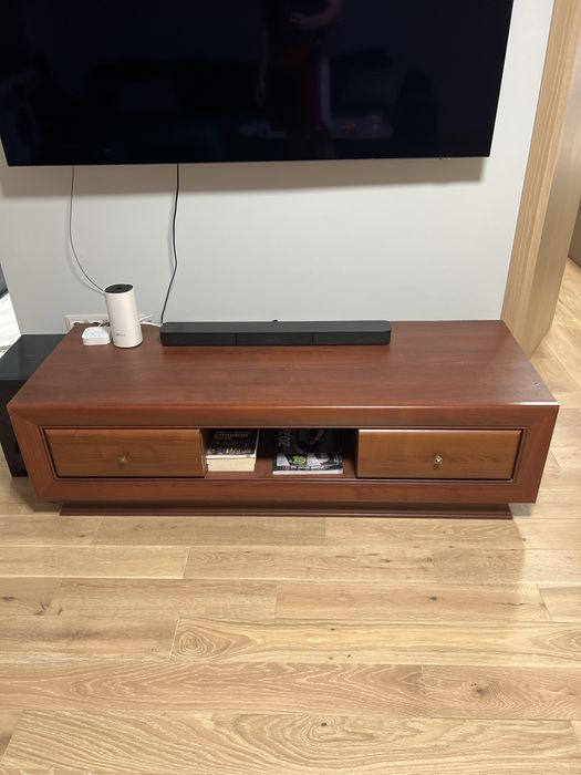 Холова гарнитура - Диван, шкаф, секции