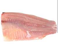 Филе сазана рыба