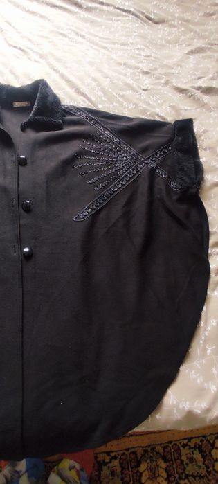 Продается 50 000 сум