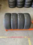 Anvelope iarna 225/55/18 Michelin Pilot Alpin 4 225 55 18 R18