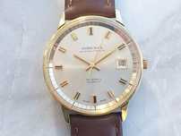 Ceas Mirexal Superautomatic superb, perfect functional, colectie