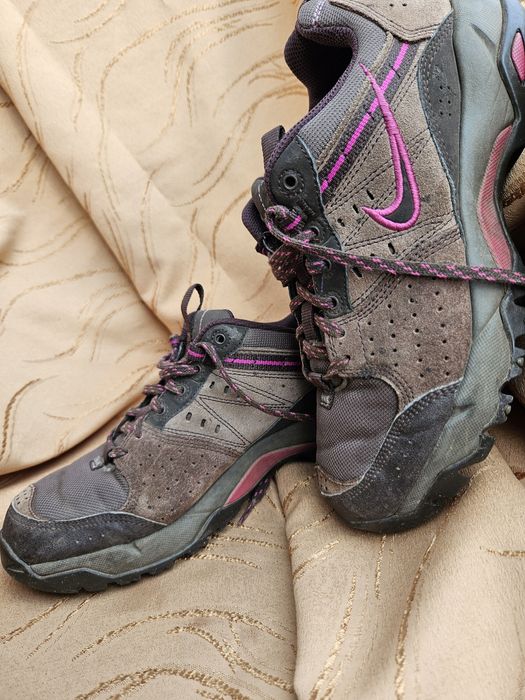 Nike Lava Dome оригинални кецове