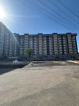 Шошилин зор нархда Евро2хона Евро 48м2; Strong Edifice Яккасарай