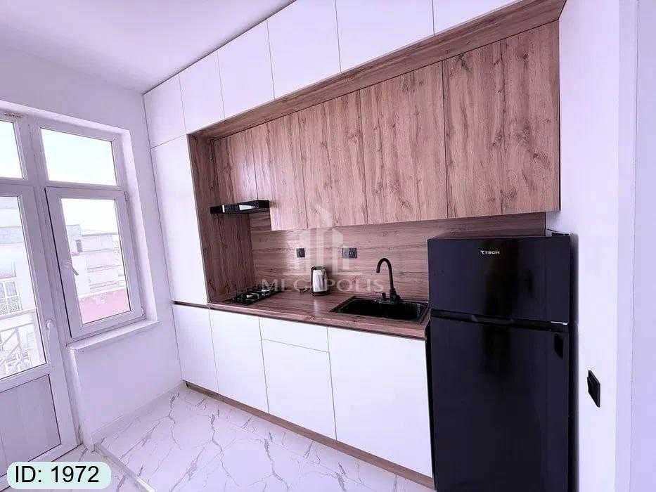 SOTILADI TEZDA №1972 Fayzobod masjid SAXIRNI euro remontli uyimiz