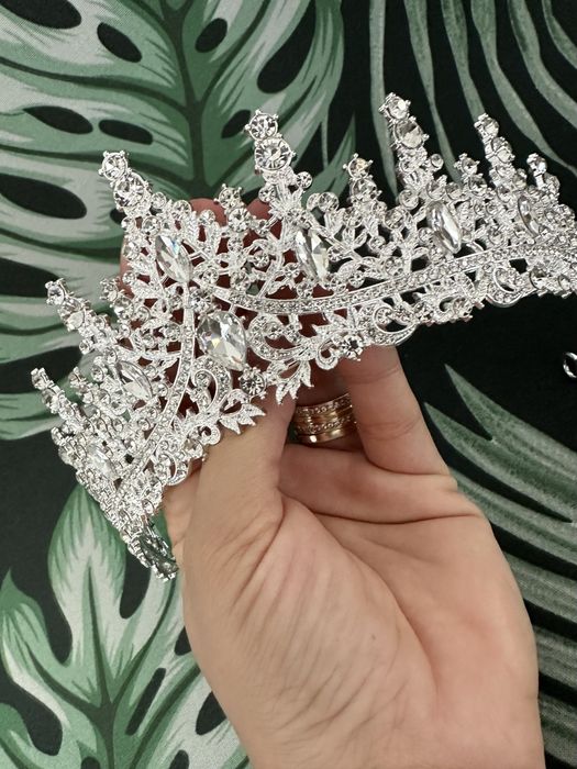 Set complet accesorii la alegere