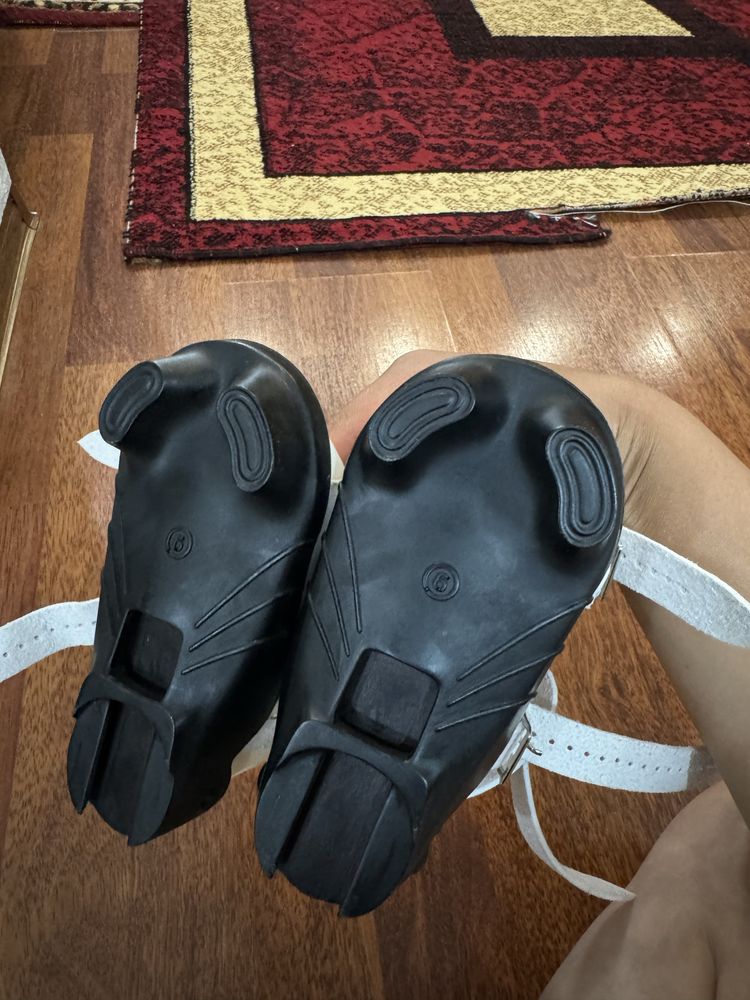 Продам брейсы СП 6