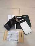 Google Pixel 8 cutie+accesorii 128gb