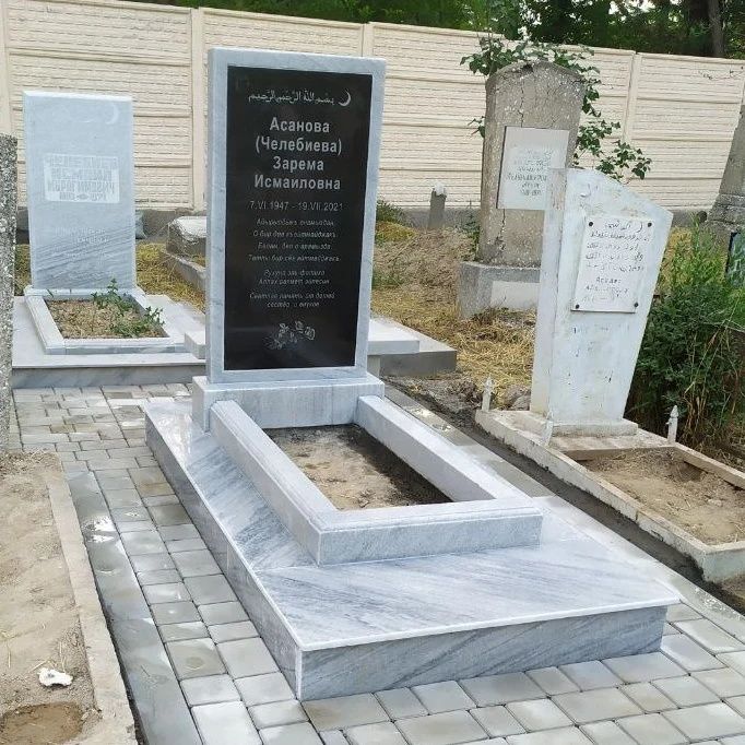Памятники, изготовление, установка, демонтаж, не дорого