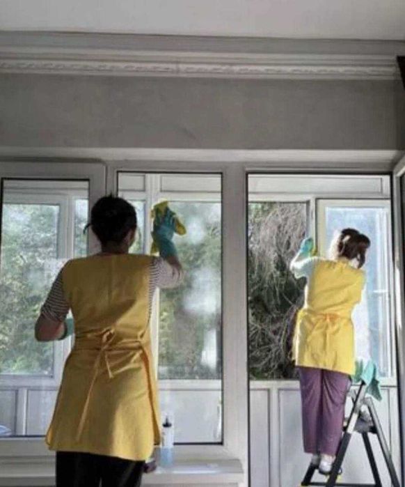 Uy ofis xovli | Уборка | Тозалаш | xizmati- Генеральный Уборка объект