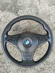 М волан за БМВ Е60 Е61 ЗА КЛЮЧ/ M BMW E60 E61