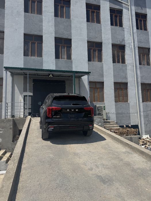 Haval jilion tiniq moshina aybi yuq prosta pul zarur sotmasdim