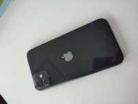 Продам Iphone 11