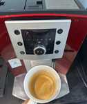 Автоматична кафемашина Delonghi Perfecta