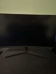 Монитор Samsung FullHD