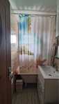Apartament 2 camere zona crihala