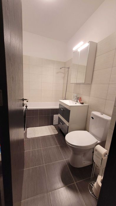 Inchiriere apartament 2 camere
