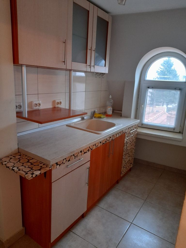 Продава се Двустаен апартамент в Русе, Център - 66 кв.м за 1288 €/кв.м - Снимка #4