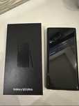 Samsung Galaxy S23 ultra 512gb 12gb 5G