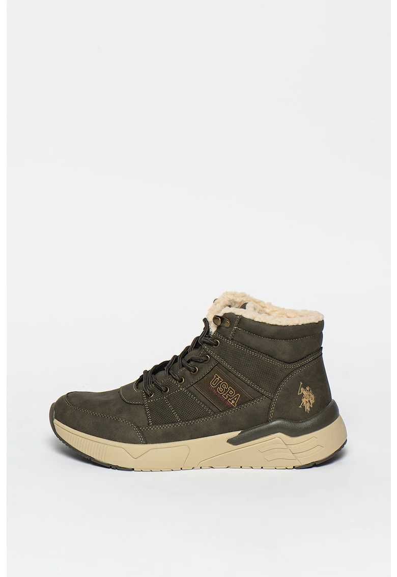 Ghete U.S. Polo Assn.