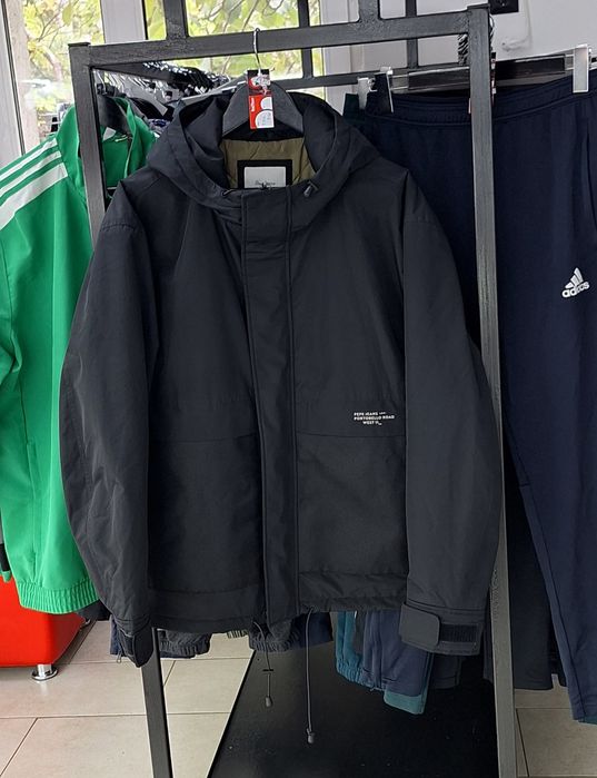 Geacă Pepe Jeans mărimea M