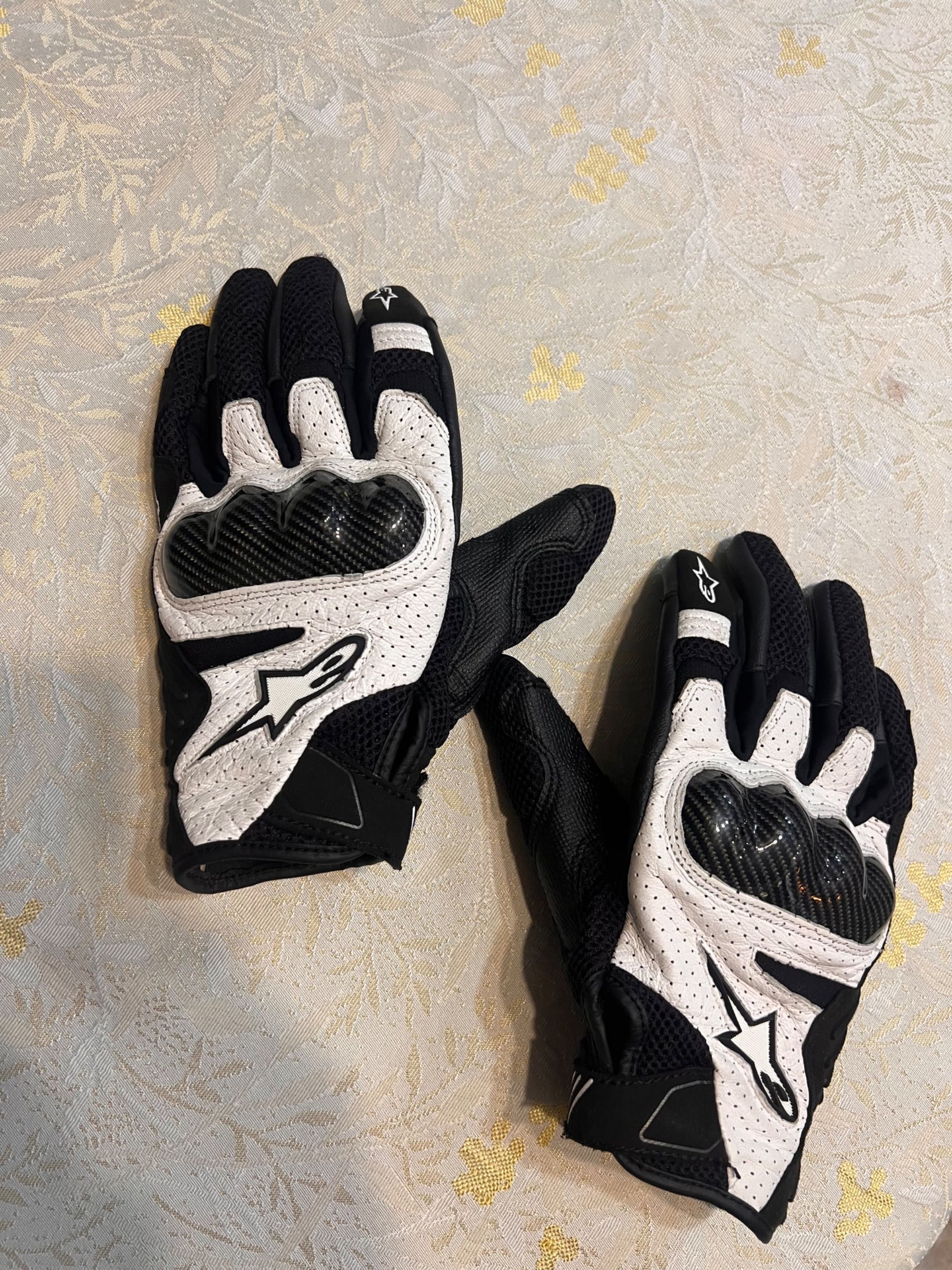 Ръкавици Alpinestars  L размер